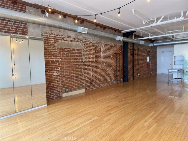 500 Molino St Unit 208, Los Angeles, CA 90013 - photo 13