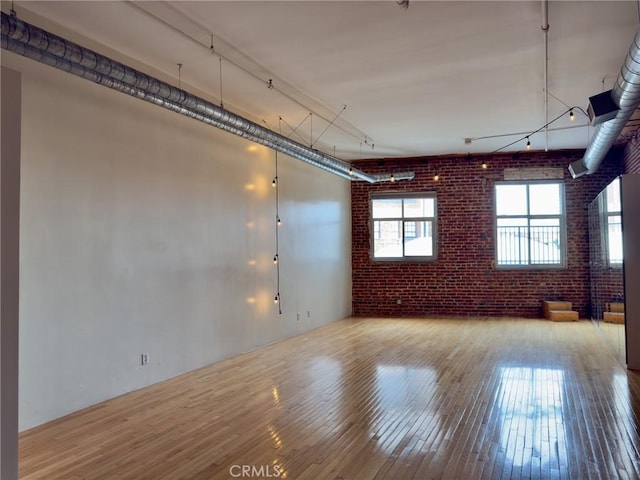 500 Molino St Unit 208, Los Angeles, CA 90013 - photo 6