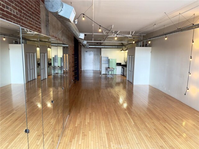 500 Molino St Unit 208, Los Angeles, CA 90013 - photo 17