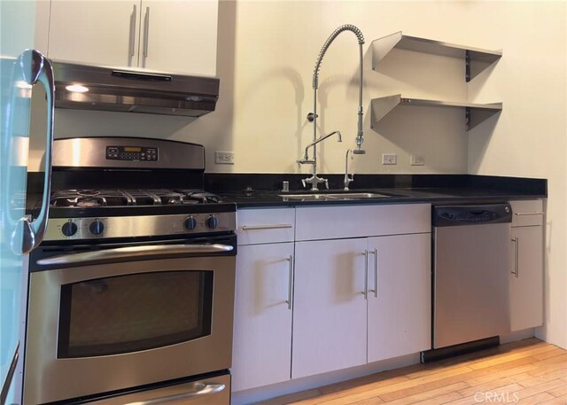 500 Molino St Unit 208, Los Angeles, CA 90013 - photo 10