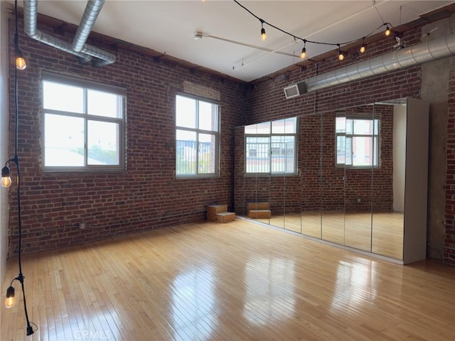 500 Molino St Unit 208, Los Angeles, CA 90013 - photo 12