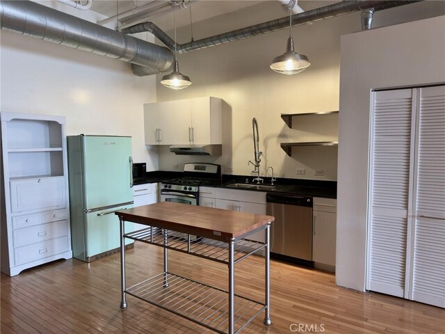 500 Molino St Unit 208, Los Angeles, CA 90013 - photo 8