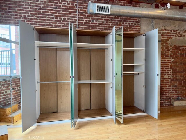 500 Molino St Unit 208, Los Angeles, CA 90013 - photo 16