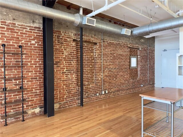 500 Molino St Unit 208, Los Angeles, CA 90013 - photo 18