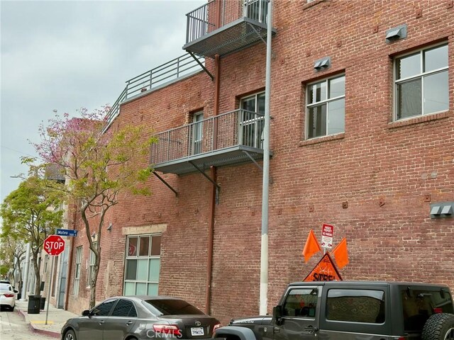 500 Molino St Unit 208, Los Angeles, CA 90013 - photo 25