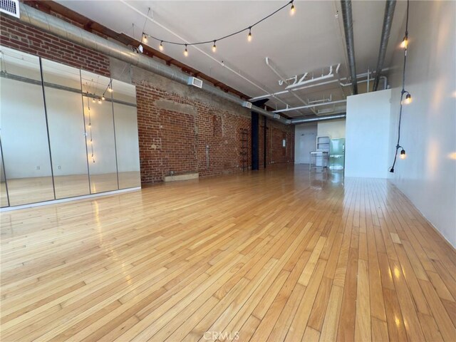 500 Molino St Unit 208, Los Angeles, CA 90013 - photo 14