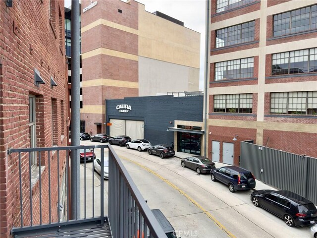 500 Molino St Unit 208, Los Angeles, CA 90013 - photo 23
