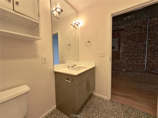 500 Molino St Unit 208, Los Angeles, CA 90013 - photo 22