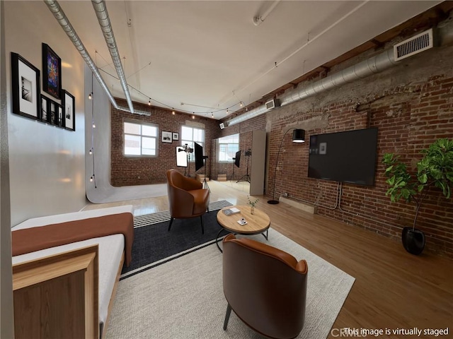 500 Molino St Unit 208, Los Angeles, CA 90013 - photo 1
