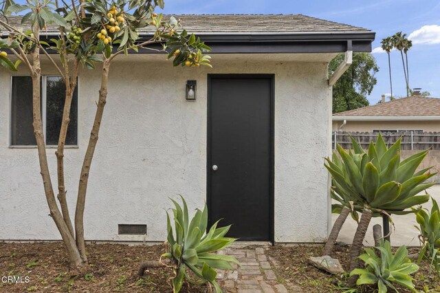 600 Good Hope St, Oak View, CA 93022 - photo 25