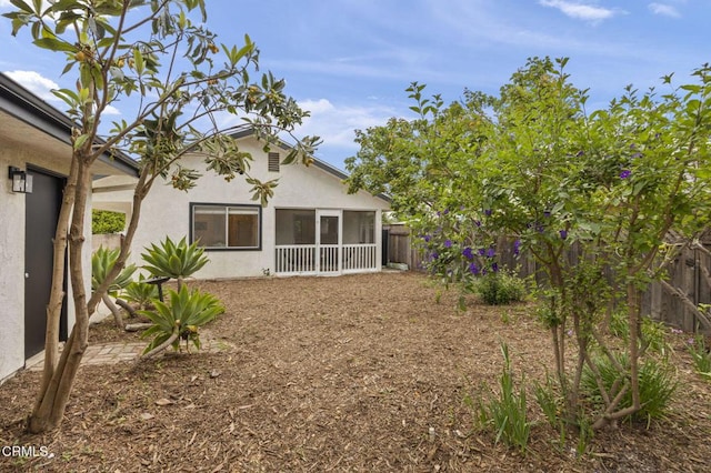 600 Good Hope St, Oak View, CA 93022 - photo 2