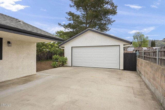 600 Good Hope St, Oak View, CA 93022 - photo 24