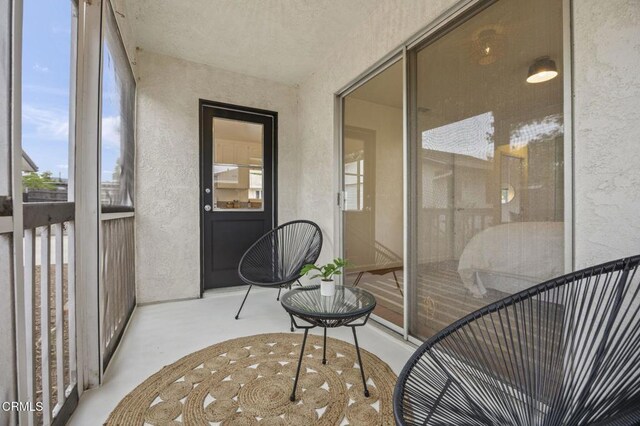 600 Good Hope St, Oak View, CA 93022 - photo 16