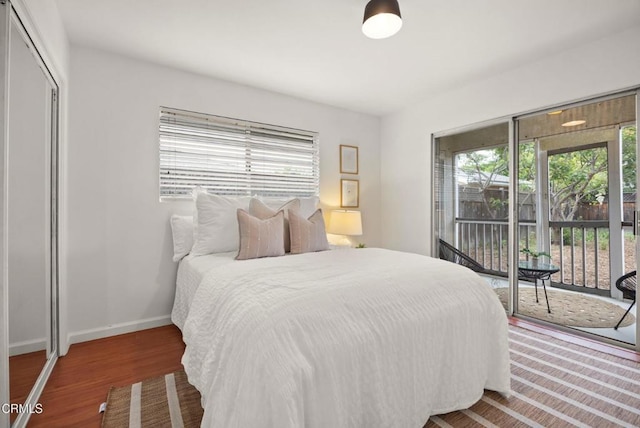 600 Good Hope St, Oak View, CA 93022 - photo 13