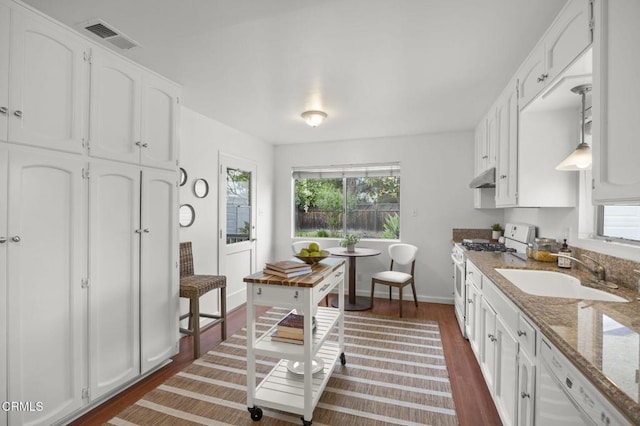 600 Good Hope St, Oak View, CA 93022 - photo 4