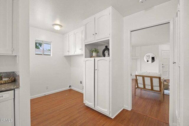 600 Good Hope St, Oak View, CA 93022 - photo 12