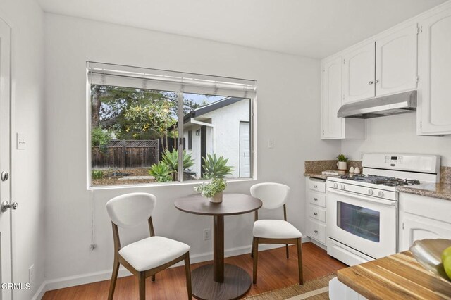 600 Good Hope St, Oak View, CA 93022 - photo 10