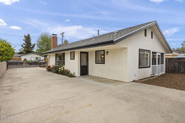 600 Good Hope St, Oak View, CA 93022 - photo 19