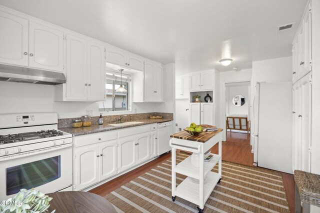 600 Good Hope St, Oak View, CA 93022 - photo 9