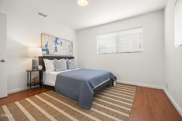 600 Good Hope St, Oak View, CA 93022 - photo 18