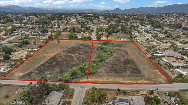 4 Moss Rd, Riverside, CA 92508 - photo 1