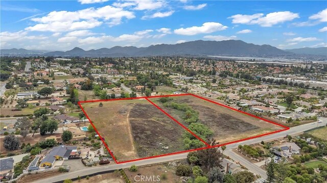 4 Moss Rd, Riverside, CA 92508 - photo 7