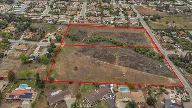 4 Moss Rd, Riverside, CA 92508 - photo 11