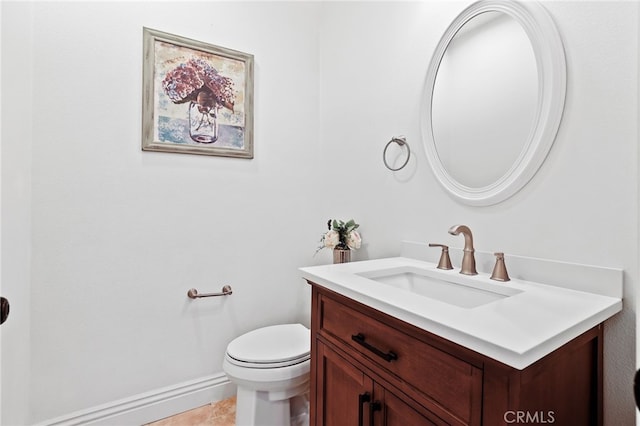 31 Dogwood, Lake Forest, CA 92630 - photo 25