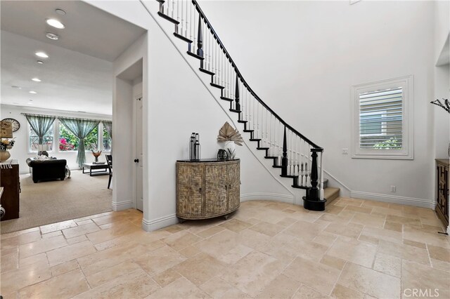 31 Dogwood, Lake Forest, CA 92630 - photo 5