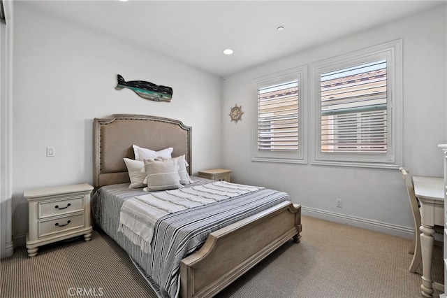 31 Dogwood, Lake Forest, CA 92630 - photo 38
