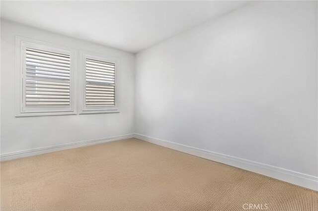 31 Dogwood, Lake Forest, CA 92630 - photo 40