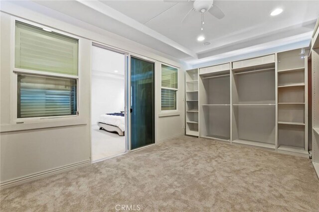 31 Dogwood, Lake Forest, CA 92630 - photo 31