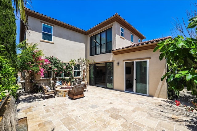 31 Dogwood, Lake Forest, CA 92630 - photo 52