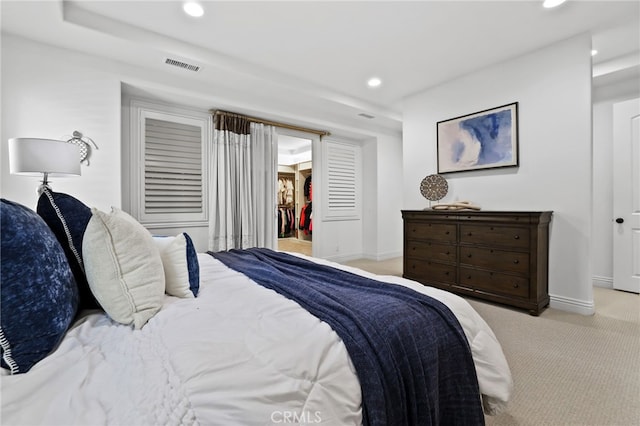 31 Dogwood, Lake Forest, CA 92630 - photo 29