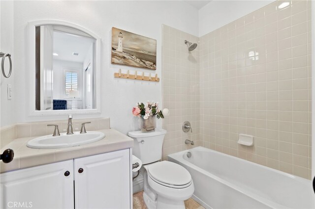 31 Dogwood, Lake Forest, CA 92630 - photo 37