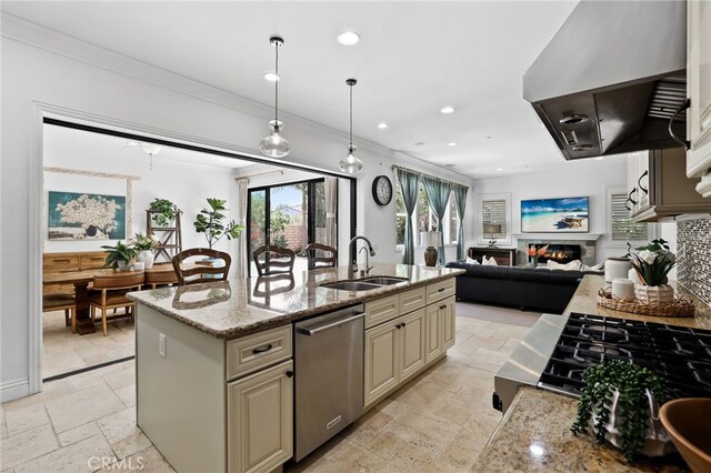 31 Dogwood, Lake Forest, CA 92630 - photo 15