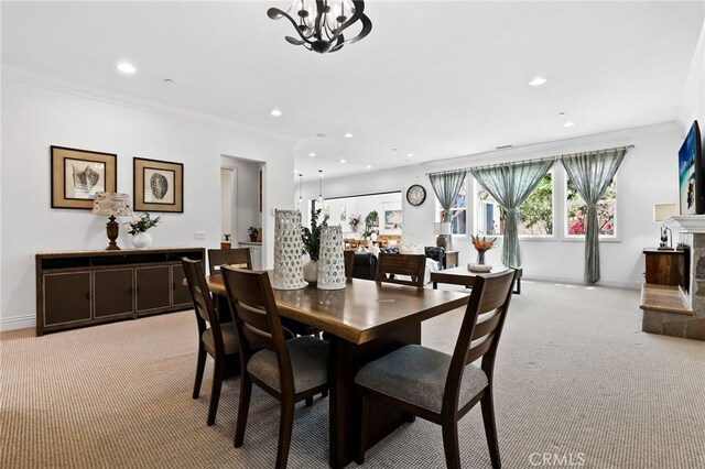 31 Dogwood, Lake Forest, CA 92630 - photo 24
