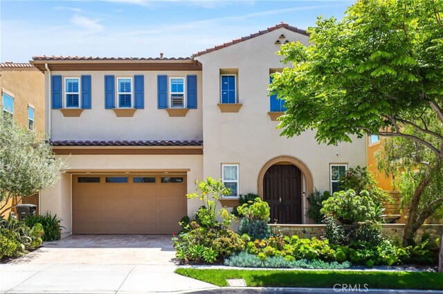 31 Dogwood, Lake Forest, CA 92630 - photo 3