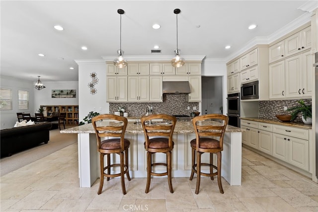 31 Dogwood, Lake Forest, CA 92630 - photo 13