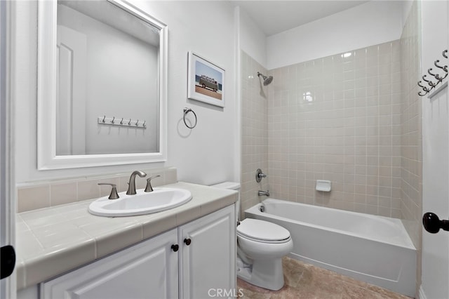 31 Dogwood, Lake Forest, CA 92630 - photo 41