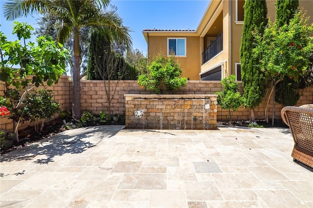 31 Dogwood, Lake Forest, CA 92630 - photo 51
