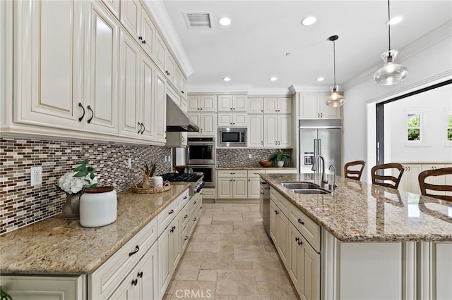 31 Dogwood, Lake Forest, CA 92630 - photo 9