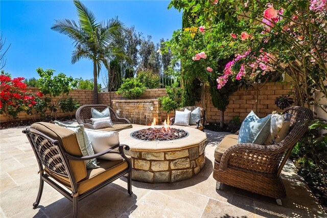 31 Dogwood, Lake Forest, CA 92630 - photo 47