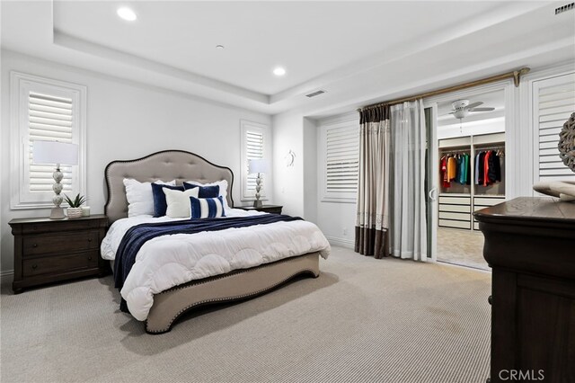 31 Dogwood, Lake Forest, CA 92630 - photo 27