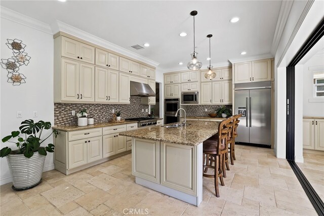 31 Dogwood, Lake Forest, CA 92630 - photo 11