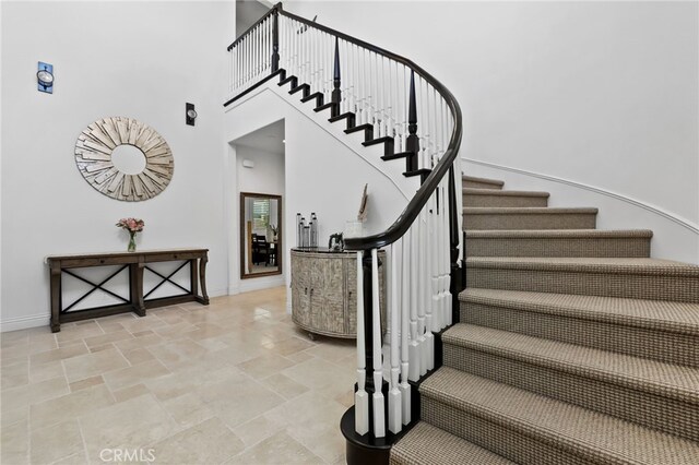 31 Dogwood, Lake Forest, CA 92630 - photo 26