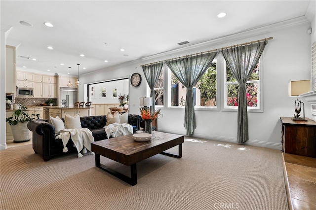 31 Dogwood, Lake Forest, CA 92630 - photo 6