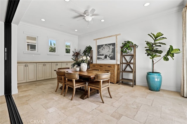 31 Dogwood, Lake Forest, CA 92630 - photo 16