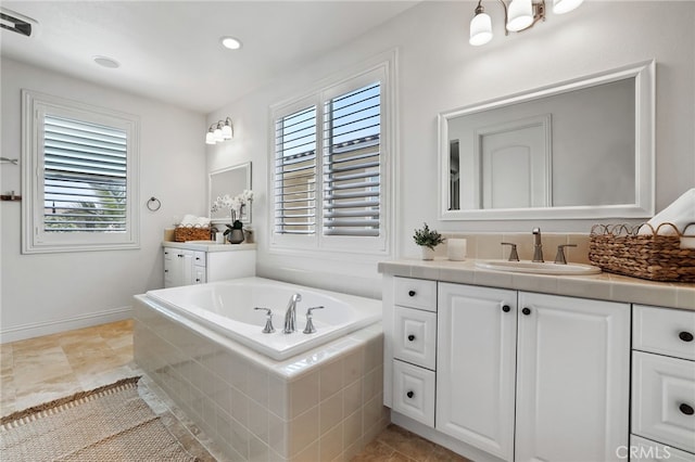 31 Dogwood, Lake Forest, CA 92630 - photo 33