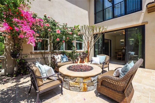 31 Dogwood, Lake Forest, CA 92630 - photo 48